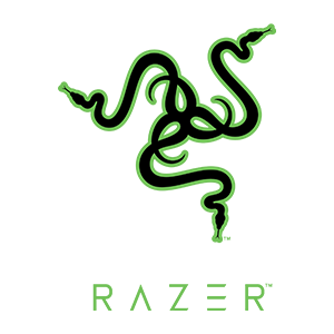 Razer